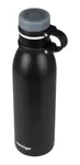 Botella Térmica Contigo Matterhorn 591ml - Black