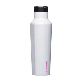 Botellla Sport Canteen 591Ml Unic...