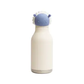 Botella Bestie 460Ml Sheep