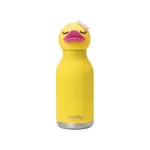 Botella Asobu Bestie 460ml - Ducky