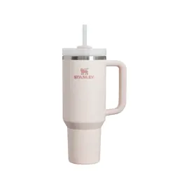 Vaso Quencher 2.0 1182Ml Rose Qua...