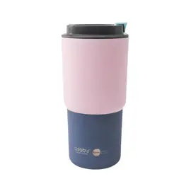 Vaso Termico Pick Me Up 650Ml Pas...