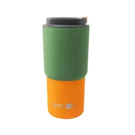 Vaso Termico Pick Me Up 650Ml Pas...