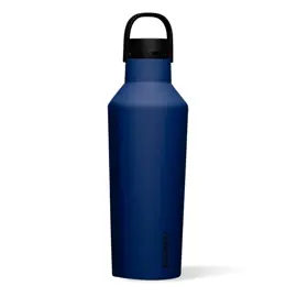Botellla Sport Canteen 591Ml Midn...