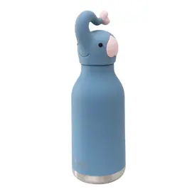 Botella Bestie 460Ml Elephant