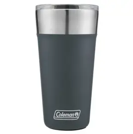 Vaso Térmico Brew Acero Inoxidable...