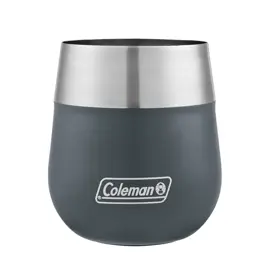 Vaso Termico  Claret 384Ml  Sl...