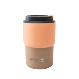 Vaso Termico Coffee Express 360 Ml...
