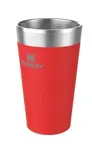 Vaso Stanley Pinta 473Ml - Flame
