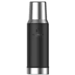 Mate System Stanley Classic 800 Ml - Negro 2.0