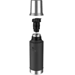 Mate System Stanley Classic 800 Ml - Negro 2.0