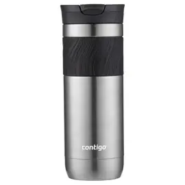 Vaso  Byron 2.0 591Ml  Stainle...