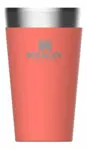 Vaso Stanley Pinta 473Ml - Coral