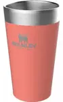 Vaso Stanley Pinta 473Ml - Coral