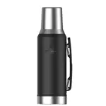 Mate System Stanley Classic 1.2 Lts - Negro 2.0