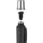 Mate System Stanley Classic 1.2 Lts - Negro 2.0