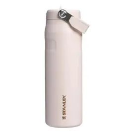 Botella Termica  Aerolight Flip Str...