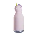 Botella Asobu Bestie 460ml - Unicorn