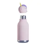Botella Asobu Bestie 460ml - Unicorn