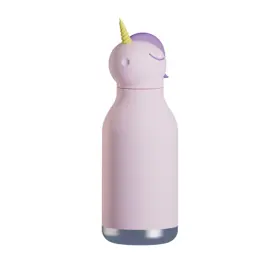 Botella  Bestie 460Ml  Unicorn