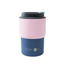 Vaso Termico Coffee Express 360 Ml...