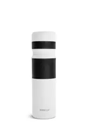 Termo Termico  2224340 Salt 739Ml