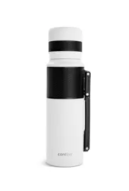 Termo Termico  2224351 Salt 1182Ml