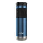 Vaso Contigo Byron 2.0 710 ml Blueberry
