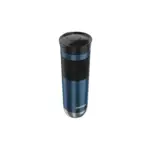 Vaso Contigo Byron 2.0 710 ml Blueberry