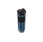 Vaso Contigo Byron 2.0 710 ml Blueberry
