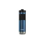 Vaso Contigo Byron 2.0 710 ml Blueberry