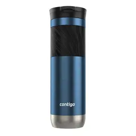 Vaso  Byron 2.0 710 Ml Blueberry