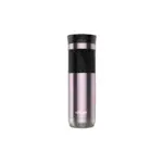 Vaso Contigo Byron 2.0 710 ml Pineberry