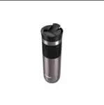 Vaso Contigo Byron 2.0 710 ml Pineberry