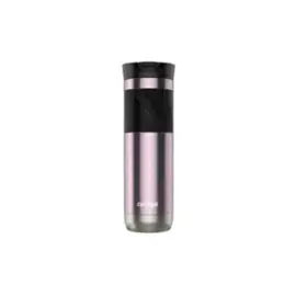 Vaso  Byron 2.0 710 Ml Pineberry