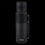 Termo Termico Contigo 2070897 1182ML Negro
