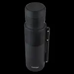 Termo Termico Contigo 2070897 1182ML Negro