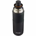 Termo Termico Contigo 2070897 1182ML Negro