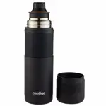 Termo Termico Contigo 2070897 1182ML Negro