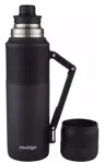 Termo Termico Contigo 2070897 1182ML Negro