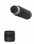 Termo Termico Contigo 2070897 1182ML Negro
