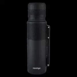 Termo Termico  2070897 1182Ml Negro