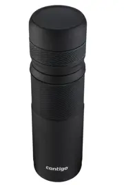 Termo Termico  2070896 Negro 739Ml