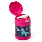 Contenedor de Comida Infantil THERMOS Funtainer Unicornio 290ml F3103UC-DA