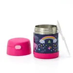 Contenedor de Comida Infantil THERMOS Funtainer Unicornio 290ml F3103UC-DA