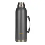 Termo Simil Stanley 1200 ml con manija - 24 h