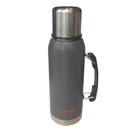 Termo Simil Stanley 1000 Ml Con Man...