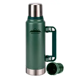 Termo Pico Cebador 1,3 Litros