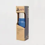 Termo Acero Lhotse Riseone Azul