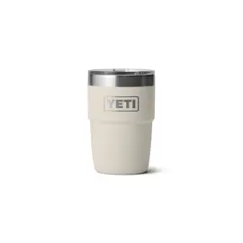 Taza De Café Rambler De 8 Oz De Ac...